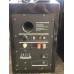ALTAVOZ ACTIVO POECES COUPLE BOX #4